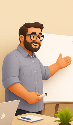 Technology Innovation